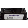 NEW Platinum Control Y11931 Burner Management System BMS Potted Ignition Module 2024030600030