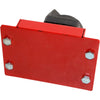 NEW Profire Energy Standard External Ignition Coil Burner Management System BMS