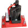 NEW Profire Energy Standard External Ignition Coil Burner Management System BMS