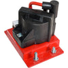 NEW Profire Energy Standard External Ignition Coil Burner Management System BMS