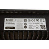 NEW Beijer Electronics X2 extreme 7 12V Rugged HMI Operator Panel 640014005