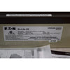 NEW Eaton Crouse Hinds Ex Lite ZE 12191130005 Hazardous Location LED Exit Light