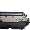 NEW Keyence FD-G25 Clamp-On Gas Flow Meter 3/4 to 1 Inch Pipe EtherNet IP IO-Link, NO CLAMP
