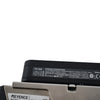 NEW Keyence FD-G25 Clamp-On Gas Flow Meter 3/4 to 1 Inch Pipe EtherNet IP IO-Link, NO CLAMP