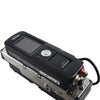 NEW Keyence FD-G25 Clamp-On Gas Flow Meter 3/4 to 1 Inch Pipe EtherNet IP IO-Link, NO CLAMP