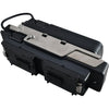 NEW Keyence FD-G25 Clamp-On Gas Flow Meter 3/4 to 1 Inch Pipe EtherNet IP IO-Link, NO CLAMP