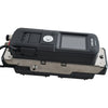 NEW Keyence FD-G25 Clamp-On Gas Flow Meter 3/4 to 1 Inch Pipe EtherNet IP IO-Link, NO CLAMP