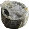 NEW Timken Torrington HJ-364824 Needle Roller Bearing 2.25 ID 3.00 OD 1.50 W