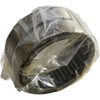 NEW Timken Torrington HJ-364824 Needle Roller Bearing 2.25 ID 3.00 OD 1.50 W