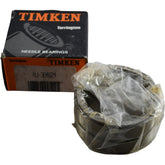 NEW Timken Torrington HJ-364824 Needle Roller Bearing 2.25 ID 3.00 OD 1.50 W