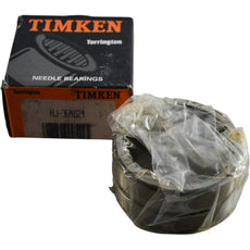 NEW Timken Torrington HJ-364824 Needle Roller Bearing 2.25 ID 3.00 OD 1.50 W