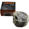 NEW Timken Torrington HJ-364824 Needle Roller Bearing 2.25 ID 3.00 OD 1.50 W