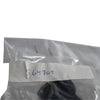 NEW Festo QBY-3/8-1/2-U 564702 Male Y Push-In Pneumatic Fitting 3/8 NPT to 1/2
