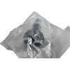 NEW Festo QBY-3/8-1/2-U 564702 Male Y Push-In Pneumatic Fitting 3/8 NPT to 1/2