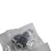 NEW Festo QBY-3/8-1/2-U 564702 Male Y Push-In Pneumatic Fitting 3/8 NPT to 1/2