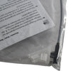 NEW Festo SMT-10G-PS-24V-E-0,3Q-M8D 547863 Proximity Switch M8 Connector