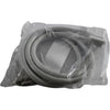 NEW ABB 3BSC950089R3 TK801V012 ModuleBus Extension Shielded Cable 1.2m DB25