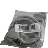 NEW ABB 3BSC950089R3 TK801V012 ModuleBus Extension Shielded Cable 1.2m DB25