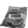 NEW ABB 3BSC950089R3 TK801V012 ModuleBus Extension Shielded Cable 1.2m DB25