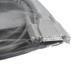 NEW ABB 3BSC950089R3 TK801V012 ModuleBus Extension Shielded Cable 1.2m DB25