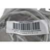 NEW ABB 3BSC950089R3 TK801V012 ModuleBus Extension Shielded Cable 1.2m DB25