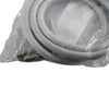 NEW ABB 3BSC950089R3 TK801V012 ModuleBus Extension Shielded Cable 1.2m DB25