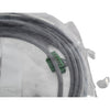 NEW HMI-CBL-C119-A Rev A1 2711P-CBL-EX04 Extension Cable 4m
