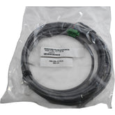 NEW HMI-CBL-C119-A Rev A1 2711P-CBL-EX04 Extension Cable 4m
