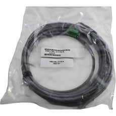 NEW HMI-CBL-C119-A Rev A1 2711P-CBL-EX04 Extension Cable 4m
