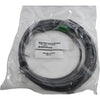 NEW HMI-CBL-C119-A Rev A1 2711P-CBL-EX04 Extension Cable 4m