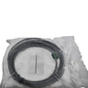 NEW HMI-CBL-C119-A Rev A1 2711P-CBL-EX04 Extension Cable 4m