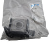 NEW Festo MS6-MVM 532801 Module Connector for MS Series Service Units