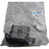NEW Festo MS6-MVM 532801 Module Connector for MS Series Service Units