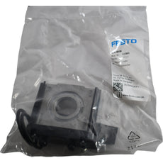 NEW Festo MS6-MVM 532801 Module Connector for MS Series Service Units