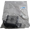 NEW Festo MS6-MVM 532801 Module Connector for MS Series Service Units