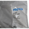 NEW Festo MS6-MVM 532801 Module Connector for MS Series Service Units