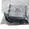 NEW Festo MS6-MVM 532801 Module Connector for MS Series Service Units