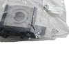 NEW Festo MS6-MVM 532801 Module Connector for MS Series Service Units