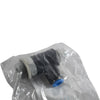 NEW Festo GRLA-3/8-QS-6-RS-B 162969 One-Way Flow Control Valve G3/8 to QS-6
