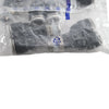 Pack of 5 NEW Festo QBY-3/8-1/2-U 564702 Male Y Push-In Pneumatic Fitting