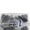 Pack of 5 NEW Festo QBY-3/8-1/2-U 564702 Male Y Push-In Pneumatic Fitting