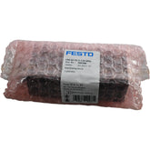 NEW Festo CPX-GE-EV-S-7/8-5POL 541244 CPX Interlinking Block 5-Pin 7/8 Inch
