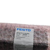 NEW Festo CPX-GE-EV-S-7/8-5POL 541244 CPX Interlinking Block 5-Pin 7/8 Inch