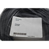 NEW Turck 16P790 U2-21284 M8 Picofast 3-Pin Female Extension Cable 15m Black
