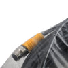 NEW Turck 16P790 U2-21284 M8 Picofast 3-Pin Female Extension Cable 15m Black
