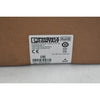 NEW Phoenix Contact FL SWITCH SFNT 5TX 2891003 Industrial Ethernet Switch
