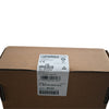 NEW Phoenix Contact FL SWITCH SFNT 5TX 2891003 Industrial Ethernet Switch