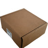 NEW Phoenix Contact FL SWITCH SFNT 5TX 2891003 Industrial Ethernet Switch