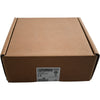 NEW Phoenix Contact FL SWITCH SFNT 5TX 2891003 Industrial Ethernet Switch
