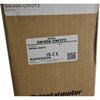 NEW Oriental Motor 5IK40A-UW2T2 Induction Round Shaft Motor 40W 380V-415V